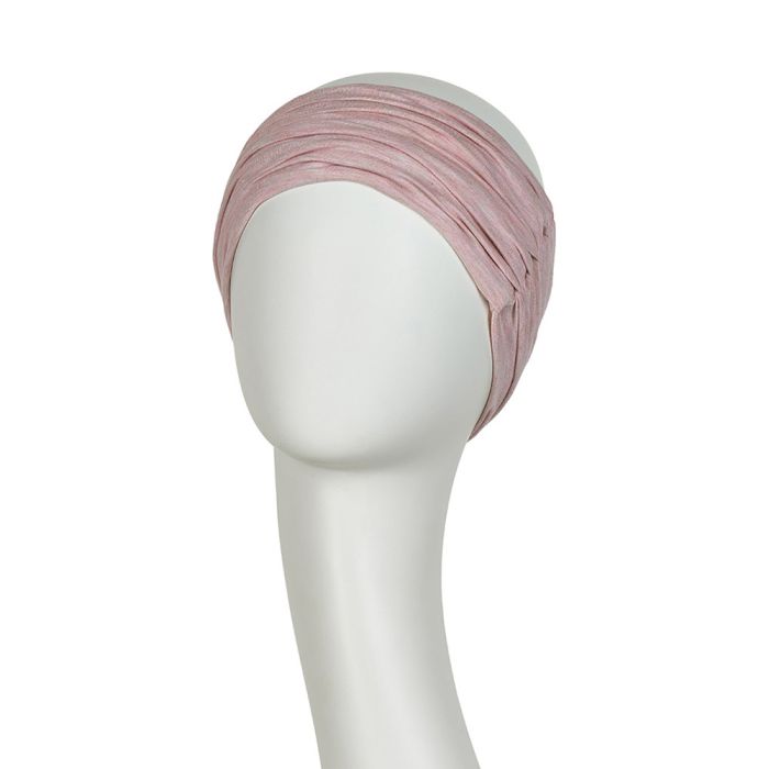 Ellen Wille Kopfbedeckung - 1006 Hoc Chitta Headband